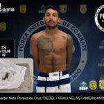 “mc-dedel”:-namorado-de-delegada-do-pcc-tenta-carreira-como-cantor