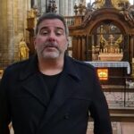reporter-brasileiro-e-furtado-na-franca-e-localiza-bens-em-outro-pais