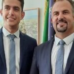 prefeito-usa-emendas-pix-para-pagar-aluguel-de-carros-para-gabinete