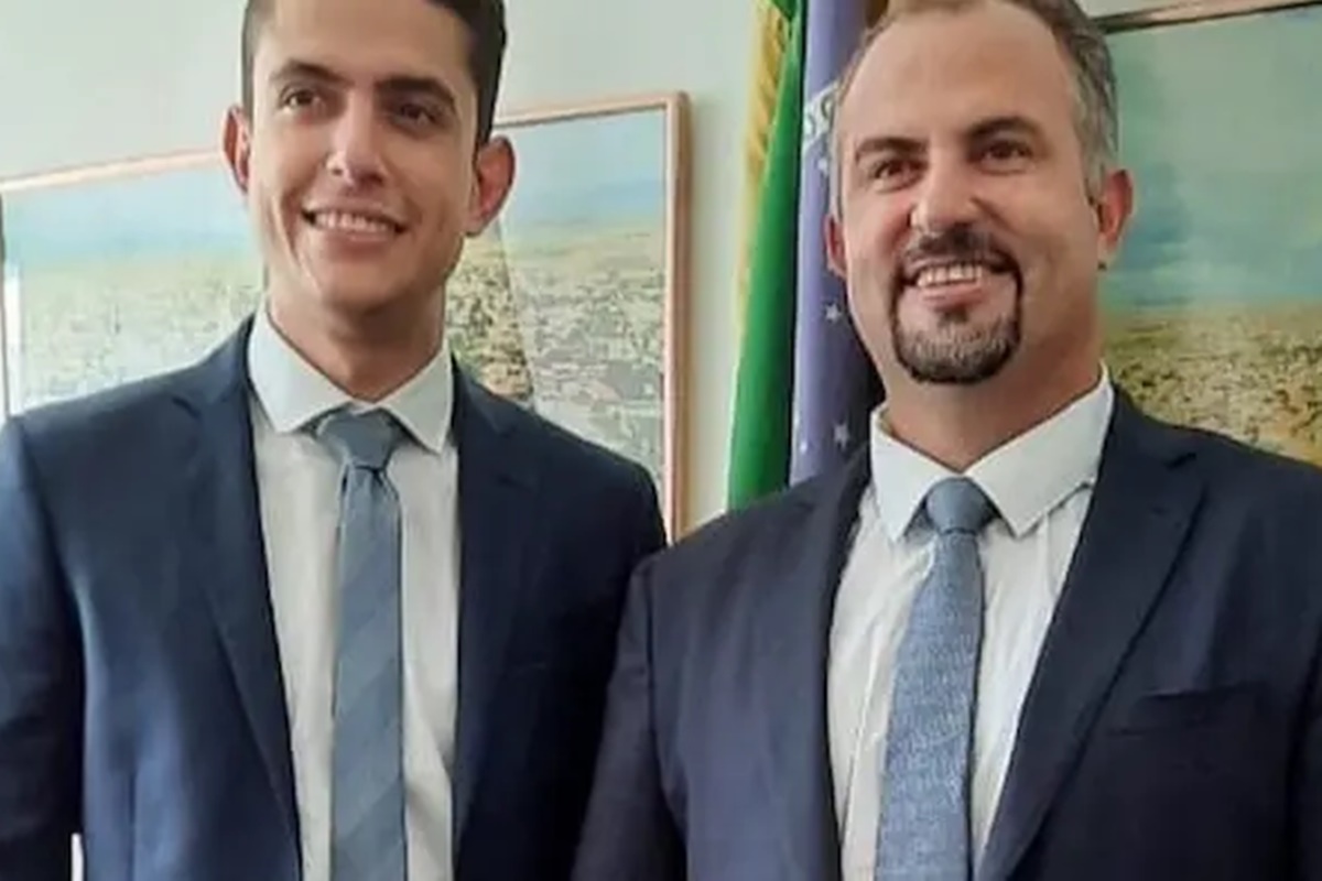 prefeito-usa-emendas-pix-para-pagar-aluguel-de-carros-para-gabinete