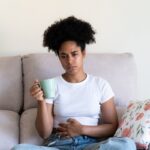 cha:-nutricionista-elege-a-melhor-bebida-para-reduzir-o-inchaco