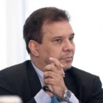 novo-ministro-da-justica-consulta-secretarios-sobre-saidas-da-pasta