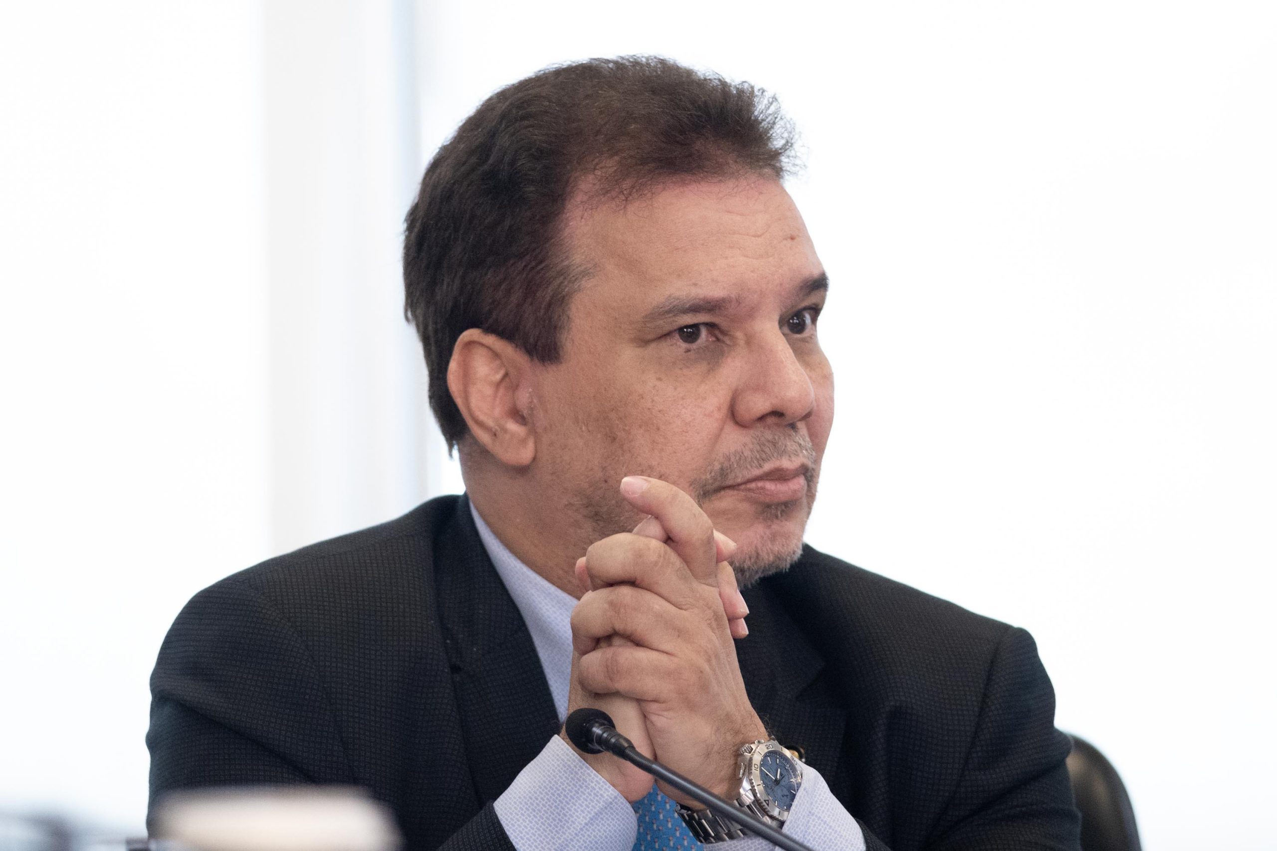novo-ministro-da-justica-consulta-secretarios-sobre-saidas-da-pasta