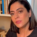carol-castro-fala-da-volta-aos-palcos-apos-10-anos