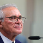 caso-master-vira-alvo-de-comissao-do-senado