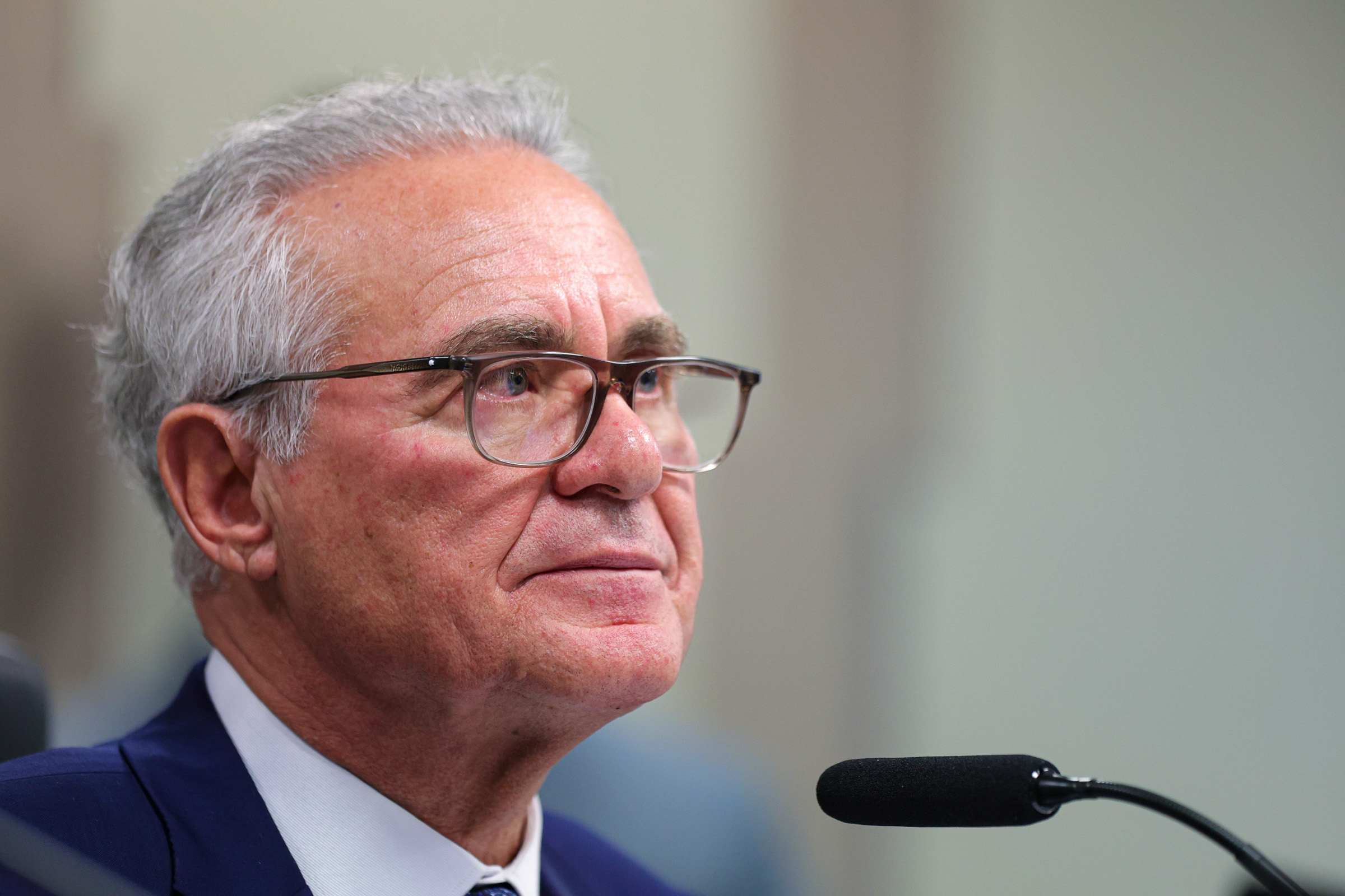 caso-master-vira-alvo-de-comissao-do-senado