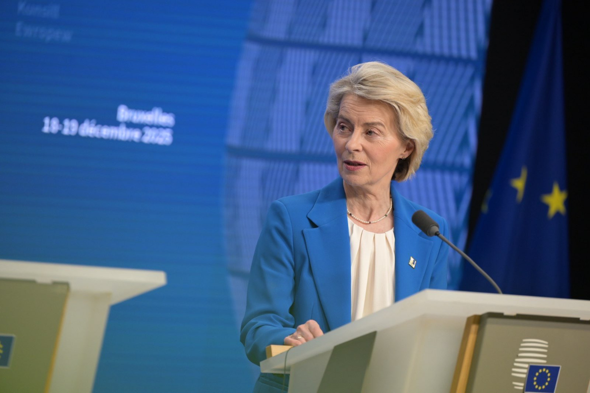 mercosul-ue:-com-lula,-von-der-leyen-defende-comercio-com-regras