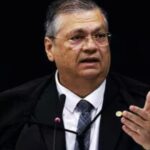dino-manda-acelerar-auditorias-e-ve-risco-em-emendas-da-saude
