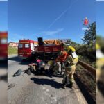 motociclista-morre-apos-bater-em-caminhao-na-br-070