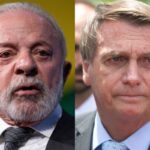 lula:-bolsonaro-tinha-30-milhoes-de-seguidores-mesmo-falando-“bobagem”
