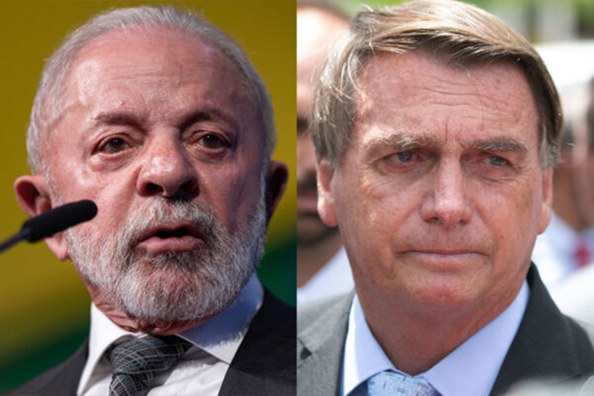 lula:-bolsonaro-tinha-30-milhoes-de-seguidores-mesmo-falando-“bobagem”