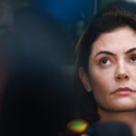 michelle-apaga-post,-volta-atras-e-remove-mencao-a-golpe-e-enteados