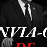 perfil-do-governo-dos-eua-em-portugues-faz-post-ameacando-imigrantes