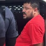 policia-prende-churrasqueiro-que-matou-servidor-de-prefeitura-em-festa