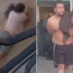 filho-e-preso-por-arremessar-a-mae-idosa-da-janela-de-apartamento