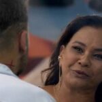 solange-couto,-do-bbb-26,-teve-casamento-secreto-com-famoso;-veja-quem
