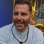 henri-castelli-tem-alta-hospitalar-apos-crises-convulsivas-no-bbb-26