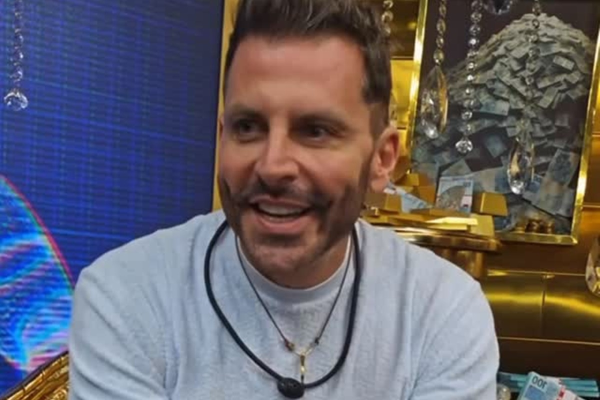 henri-castelli-tem-alta-hospitalar-apos-crises-convulsivas-no-bbb-26