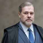 master:-toffoli-prorroga-por-mais-60-dias-investigacao-da-pf