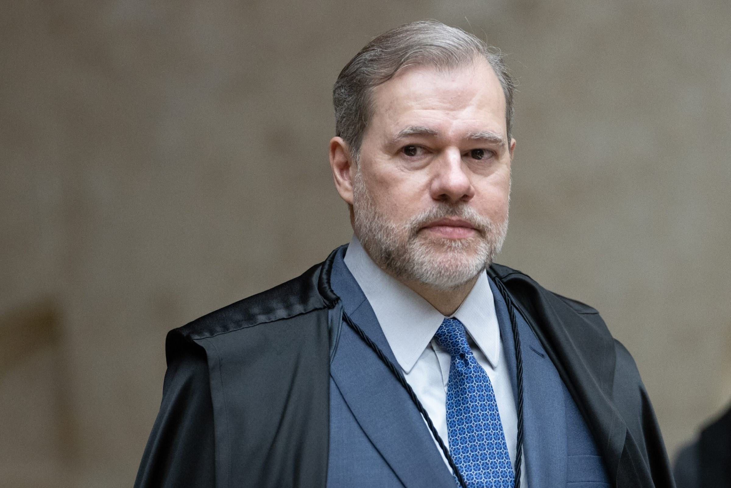 master:-toffoli-prorroga-por-mais-60-dias-investigacao-da-pf