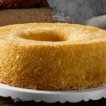 este-bolo-de-milho-no-liquidificador-vai-virar-seu-top-1:-veja-receita