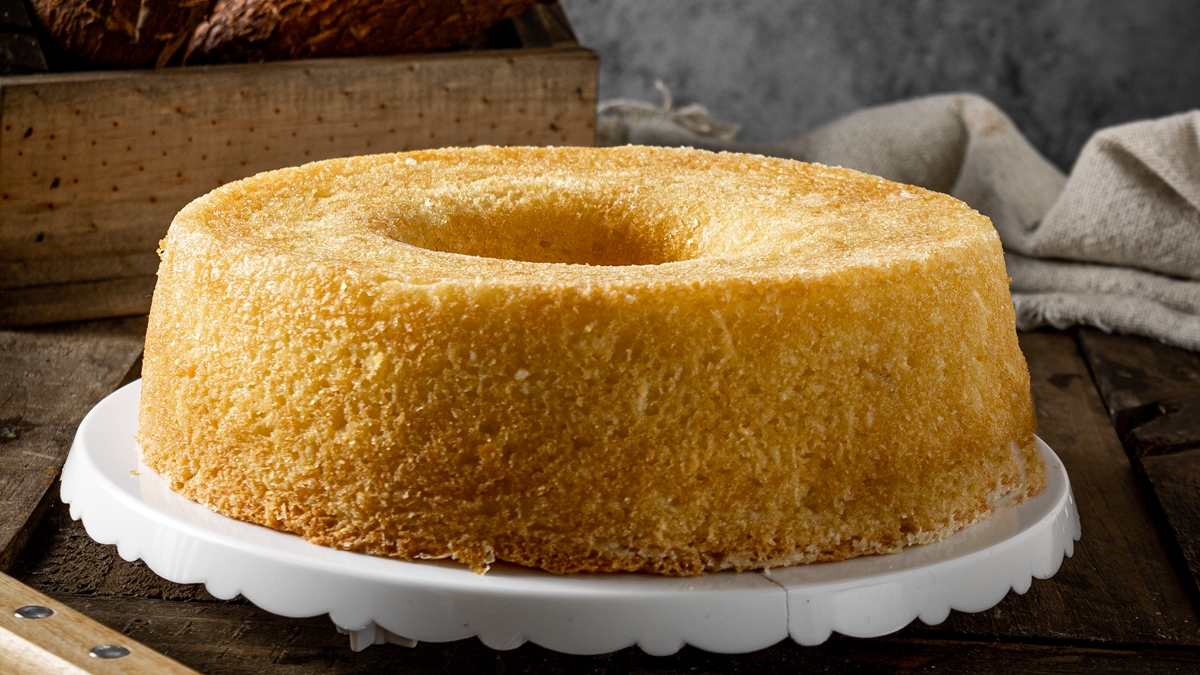 este-bolo-de-milho-no-liquidificador-vai-virar-seu-top-1:-veja-receita