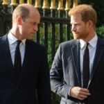 william-toma-“medida-de-precaucao”-para-volta-de-harry-ao-reino-unido