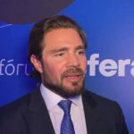 master-e-bta-finance:-os-lacos-que-ninguem-quer-que-venham-a-tona