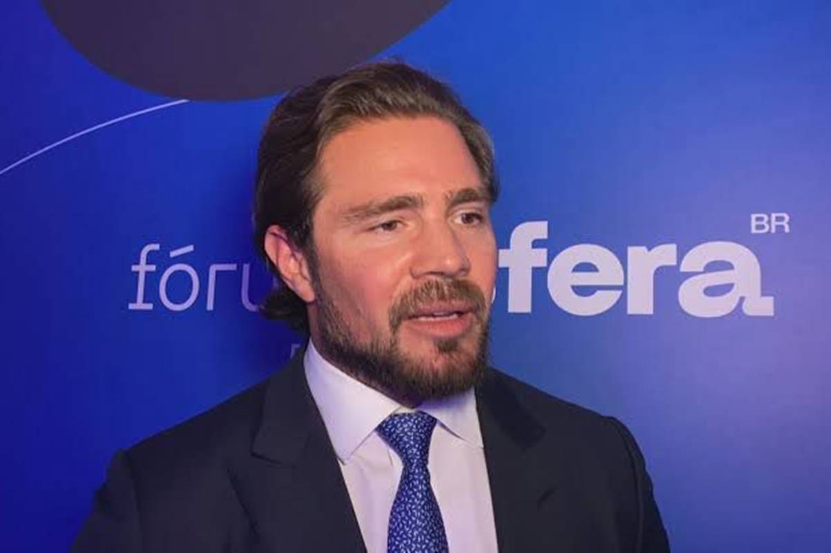 master-e-bta-finance:-os-lacos-que-ninguem-quer-que-venham-a-tona
