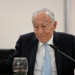 presidente-de-portugal-diz-que-sucessor-enfrentara-cenario-complicado