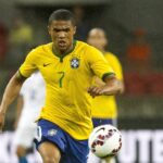 ex-selecao-brasileira-pode-disputar-serie-d-italiana;-entenda