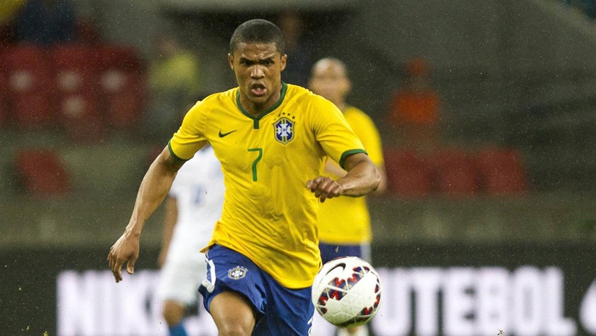 ex-selecao-brasileira-pode-disputar-serie-d-italiana;-entenda