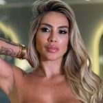 apos-o-5o-filho,-juju-ferrari-diz-que-optou-por-um-periodo-de-celibato
