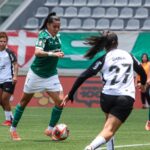 palmeiras-sera-mandante-da-supercopa-feminina-contra-corinthians