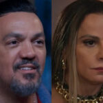 veja-1a-foto-de-viviane-araujo-e-belo-juntos-em-tres-gracas
