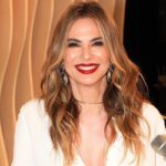 luciana-gimenez-deixa-a-redetv!-apos-25-anos