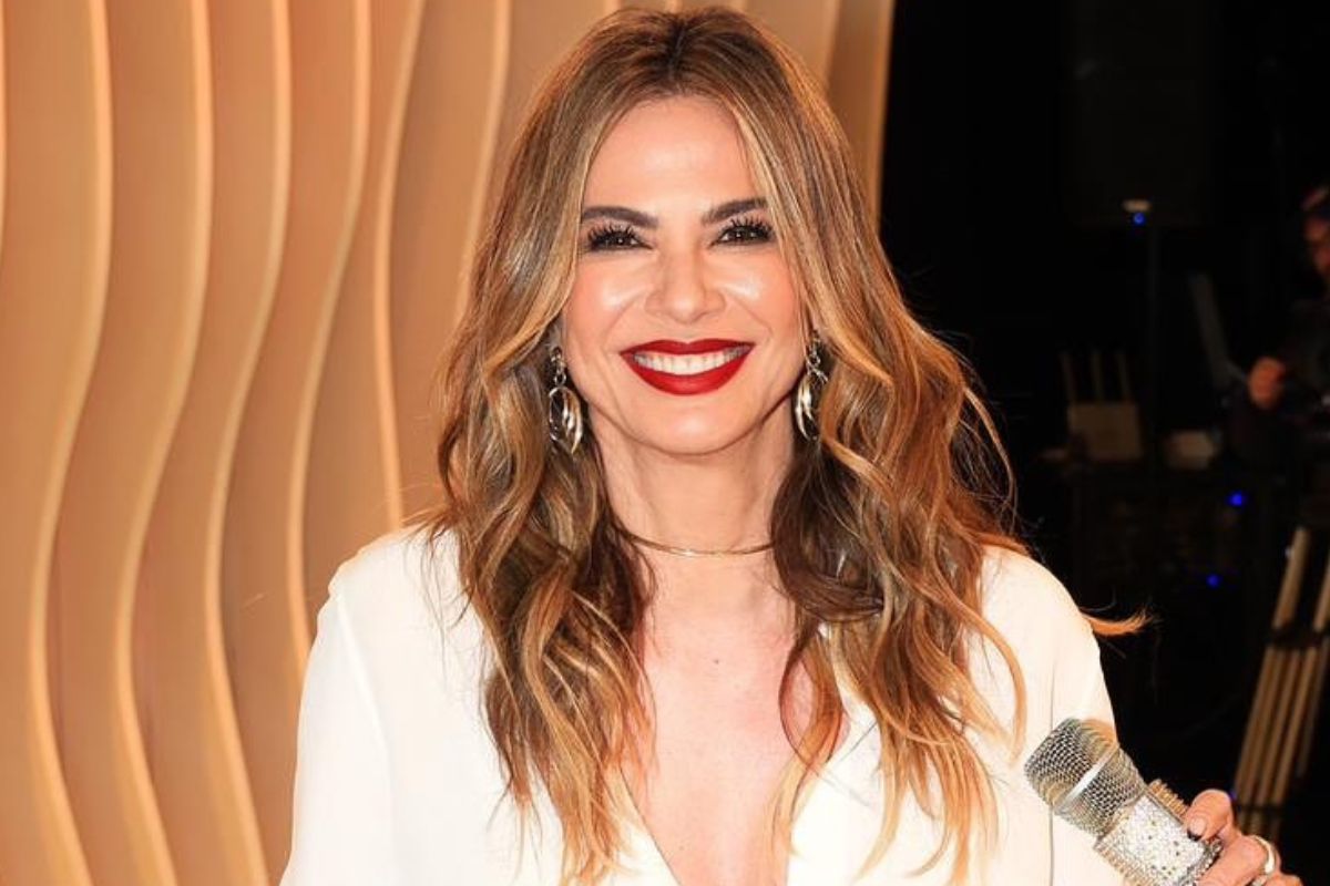 luciana-gimenez-deixa-a-redetv!-apos-25-anos