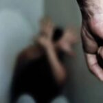mpdft-recorre-para-aumentar-pena-de-homem-que-espancou-tio-e-primo