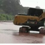 alagamento:-regis-bittencourt-volta-a-ser-interditada-na-grande-sp