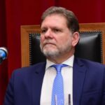 corrupcao:-ex-prefeito-de-campos-do-jordao-e-servidores-sao-condenados