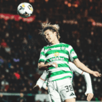 apostas-na-escocia-sao-suspensas-por-temores-de-acoes-fraudulentas