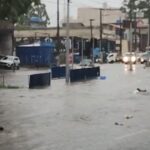 chuva-forte-e-alagamentos:-veja-estragos-na-grande-sp-apos-temporal.-videos