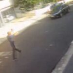 apos-denuncia-do-proprio-pai,-homem-e-preso-por-roubo-em-sao-paulo.-video