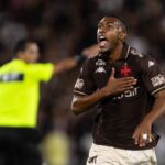 com-os-dois-gols-no-carioca,-rayan-igualou-feito-de-yamal;-entenda