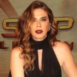 saiba-os-bastidores-da-demissao-de-luciana-gimenez-da-redetv!