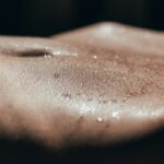 verao-emagrece-mesmo?-endocrino-conta-se-o-calor-ajuda-a-perder-peso