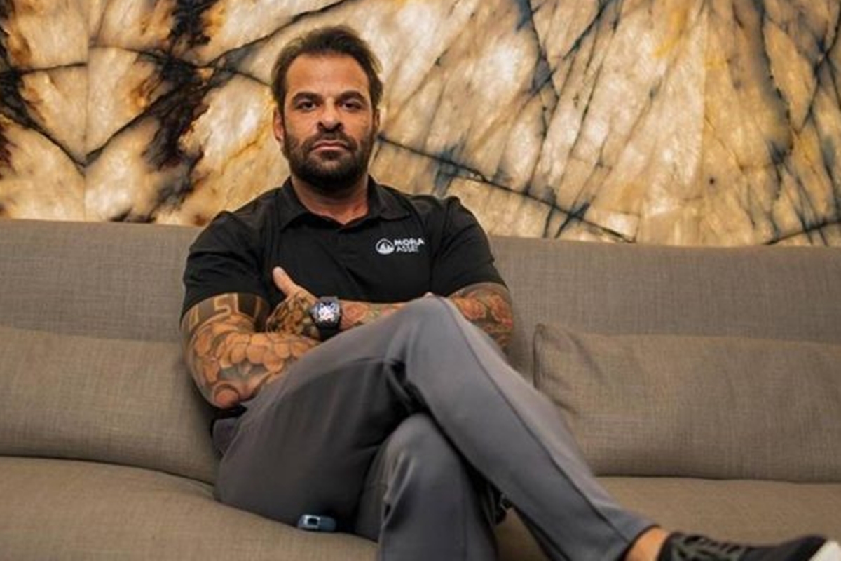private-equity-em-wellness:-entenda-como-cunhado-de-vorcaro-fazia-dinheiro