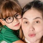 virginia-revela-que-filha-sente-mesmas-dores-que-ela