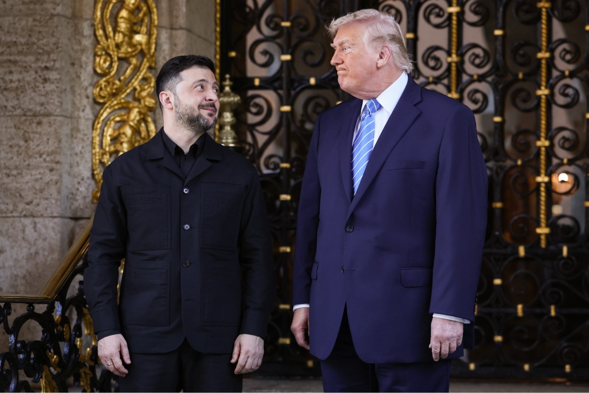 zelensky-admite-divergencias-com-eua-e-cobra-garantias-de-seguranca