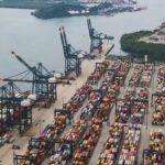 porto-de-santos-registrou-em-2025-maior-movimentacao-de-sua-historia